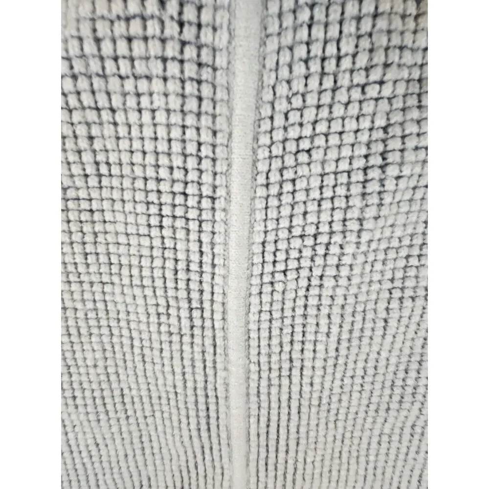 Soft Surroundings brand soft